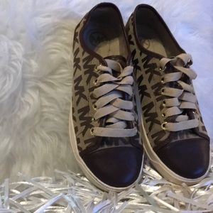 MICHAEL Michael Kors sneakers